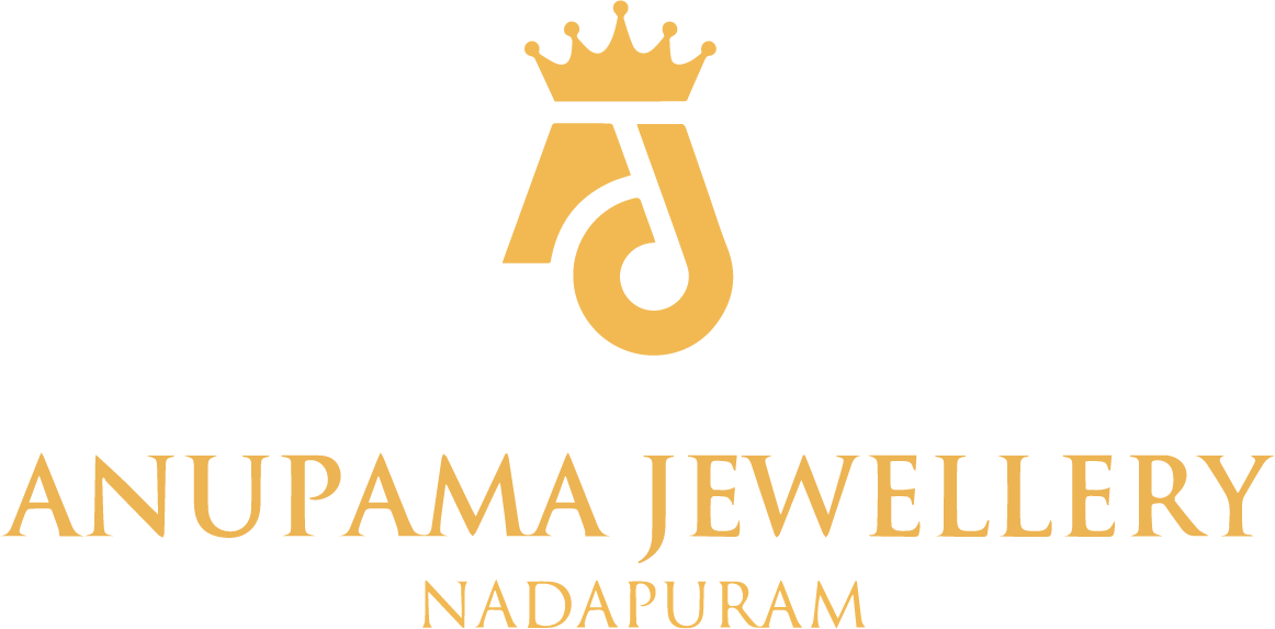 Anupama Jewellery